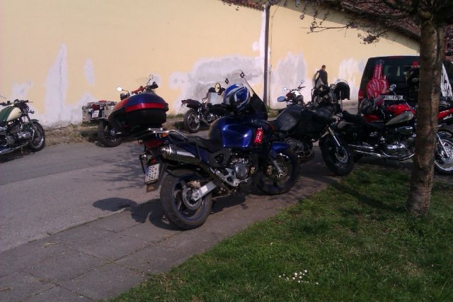 DERNISÁŽ JARDY ŠÍMY