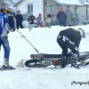 Motoskijöring Dolní Hořice 24.2.2013  