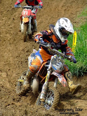 IMČR, Ledeč n.S., 5.5.2013