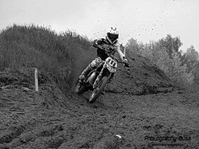 IMČR, Ledeč n.S., 5.5.2013