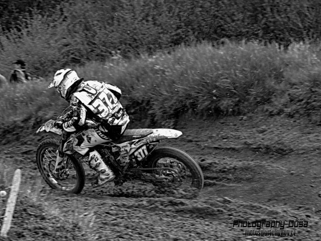 IMČR, Ledeč n.S., 5.5.2013