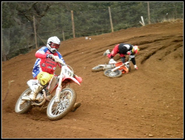 Merklín (KP SMS Praha) 7.4.2013