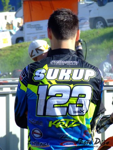 MMČR Pacov - 4.5.2014