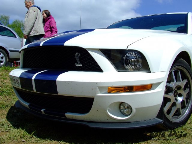 MMČR Pacov - 4.5.2014