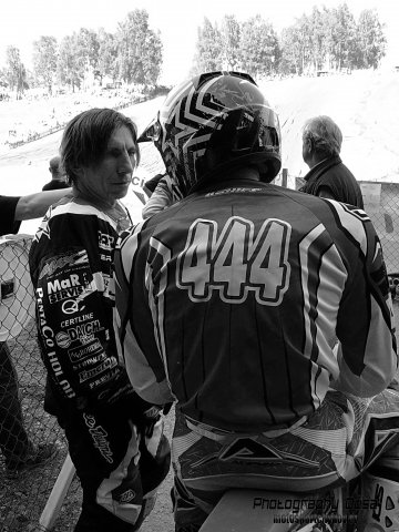 MMČR v Pacově - 19.5.2013