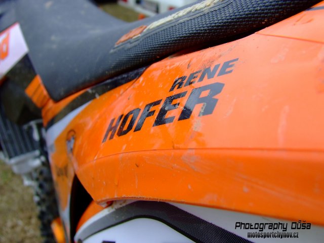 MMČR Junior, Loket n.O, 6.4.2013