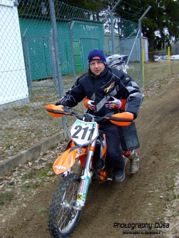 MMČR Junior, Loket n.O, 6.4.2013