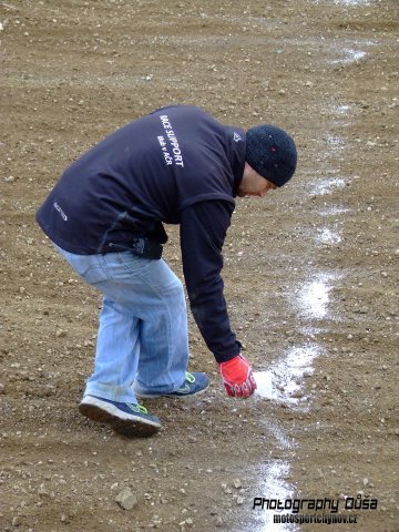 MMČR Junior, Loket n.O, 6.4.2013