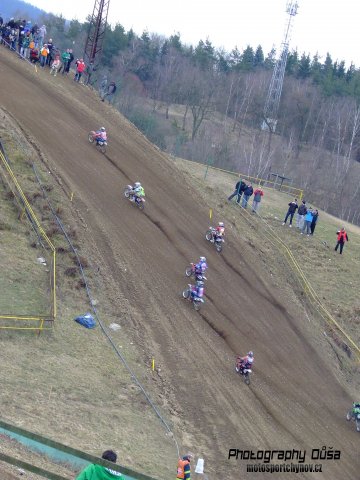 MMČR Junior, Loket n.O, 6.4.2013