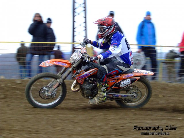 MMČR Junior, Loket n.O, 6.4.2013