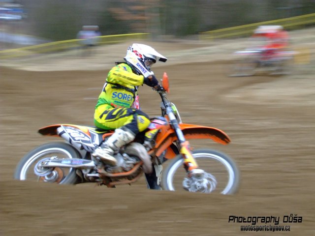 MMČR Junior, Loket n.O, 6.4.2013