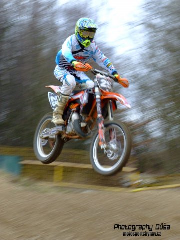 MMČR Junior, Loket n.O, 6.4.2013