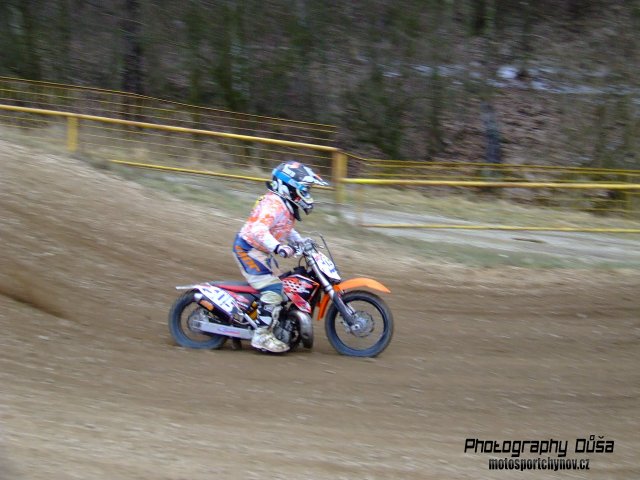 MMČR Junior, Loket n.O, 6.4.2013