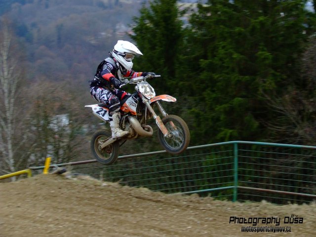 MMČR Junior, Loket n.O, 6.4.2013