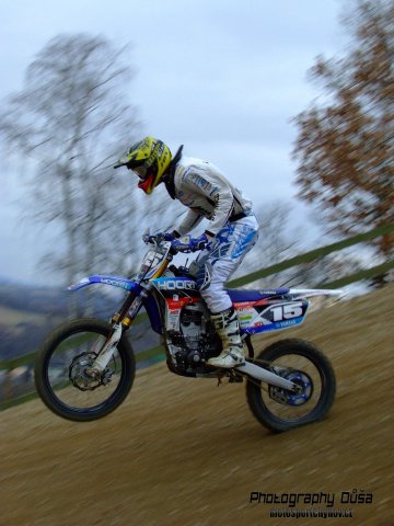 MMČR Junior, Loket n.O, 6.4.2013