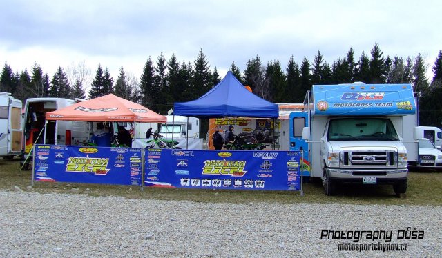 MMČR Junior, Loket n.O, 6.4.2013