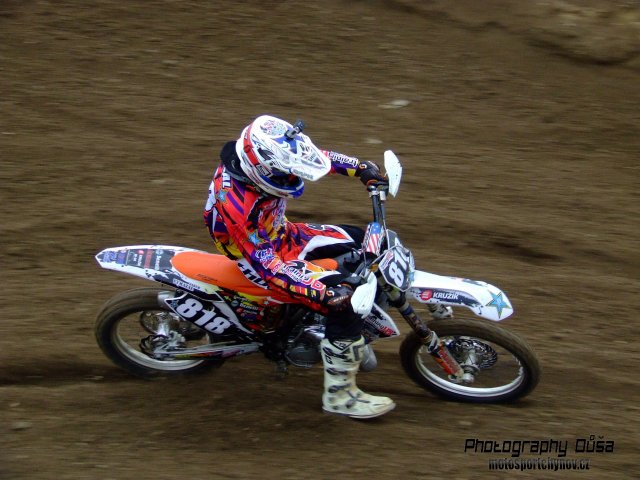 MMČR Junior, Loket n.O, 6.4.2013