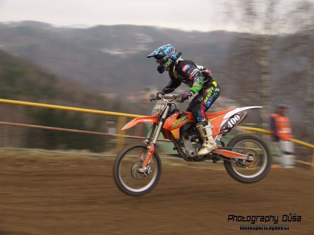 MMČR Junior, Loket n.O, 6.4.2013