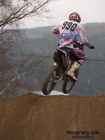 MMČR Junior, Loket n.O, 6.4.2013