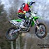 MMČR Junior, Loket n.O, 6.4.2013