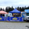 MMČR Junior, Loket n.O, 6.4.2013