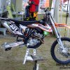 MMČR Junior, Loket n.O, 6.4.2013