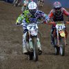 MMČR Junior, Loket n.O, 6.4.2013