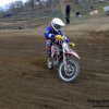 MMČR Junior, Loket n.O, 6.4.2013