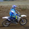MMČR Junior, Loket n.O, 6.4.2013