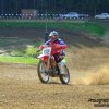Ama cup Pacov, 5.10.2013 - od Důši