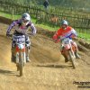 Ama cup Pacov, 5.10.2013 - od Důši