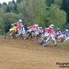 Ama cup Pacov, 5.10.2013 - od Důši