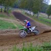 Ama cup Pacov, 5.10.2013 - od Důši