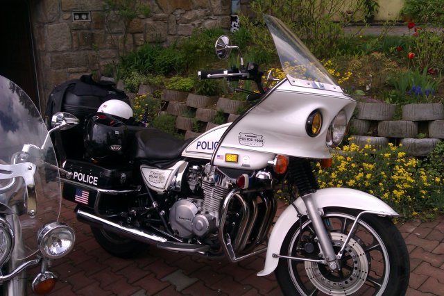 Žehnání motorkám ve Strmilově, 12.5.2013